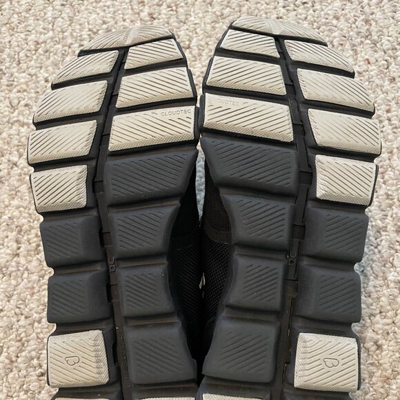 On Cloud X 3 - Picture 6 of 10